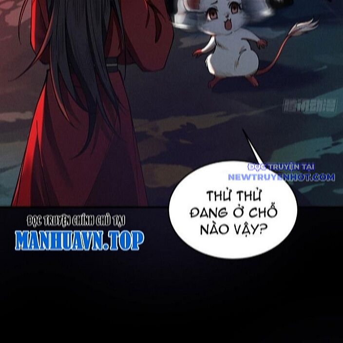 Gặp Mạnh Thì Càng Mạnh, Tu Vi Của Ta Không Giới Hạn Chap 19 - Next Chap 20