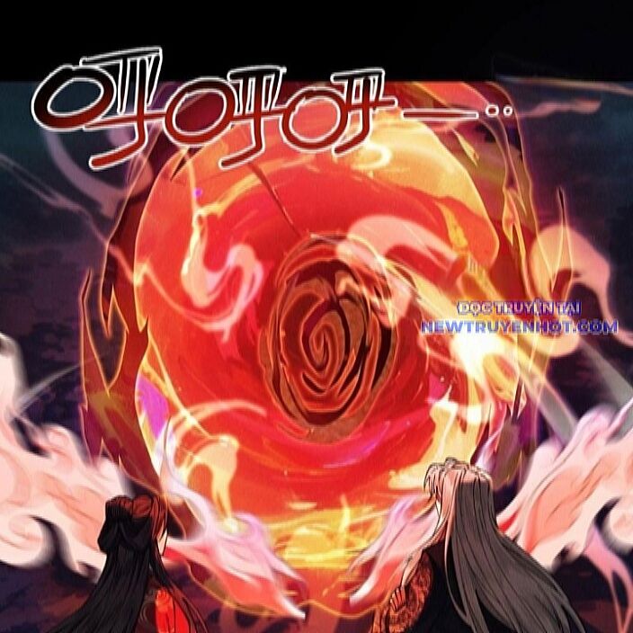 Gặp Mạnh Thì Càng Mạnh, Tu Vi Của Ta Không Giới Hạn Chap 19 - Next Chap 20