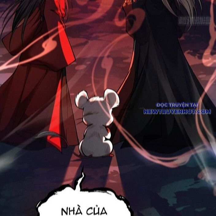 Gặp Mạnh Thì Càng Mạnh, Tu Vi Của Ta Không Giới Hạn Chap 19 - Next Chap 20
