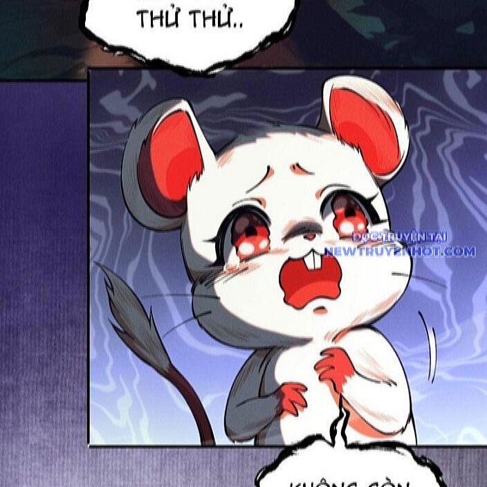 Gặp Mạnh Thì Càng Mạnh, Tu Vi Của Ta Không Giới Hạn Chap 19 - Next Chap 20