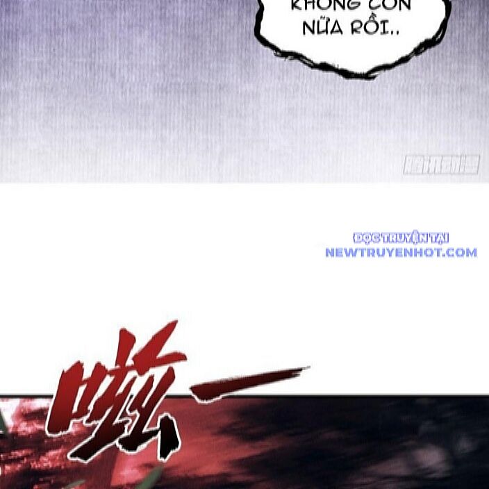 Gặp Mạnh Thì Càng Mạnh, Tu Vi Của Ta Không Giới Hạn Chap 19 - Next Chap 20
