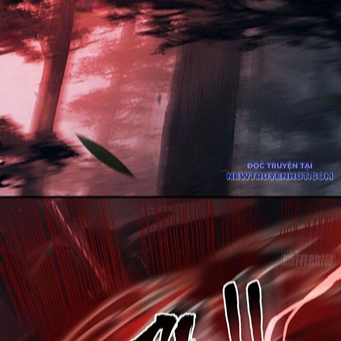 Gặp Mạnh Thì Càng Mạnh, Tu Vi Của Ta Không Giới Hạn Chap 19 - Next Chap 20