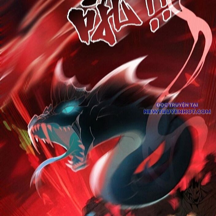 Gặp Mạnh Thì Càng Mạnh, Tu Vi Của Ta Không Giới Hạn Chap 19 - Next Chap 20