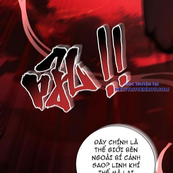 Gặp Mạnh Thì Càng Mạnh, Tu Vi Của Ta Không Giới Hạn Chap 19 - Next Chap 20