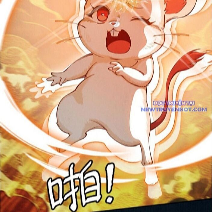 Gặp Mạnh Thì Càng Mạnh, Tu Vi Của Ta Không Giới Hạn Chap 19 - Next Chap 20