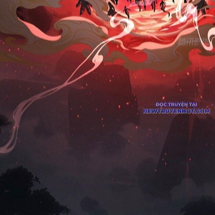 Gặp Mạnh Thì Càng Mạnh, Tu Vi Của Ta Không Giới Hạn Chap 19 - Next Chap 20