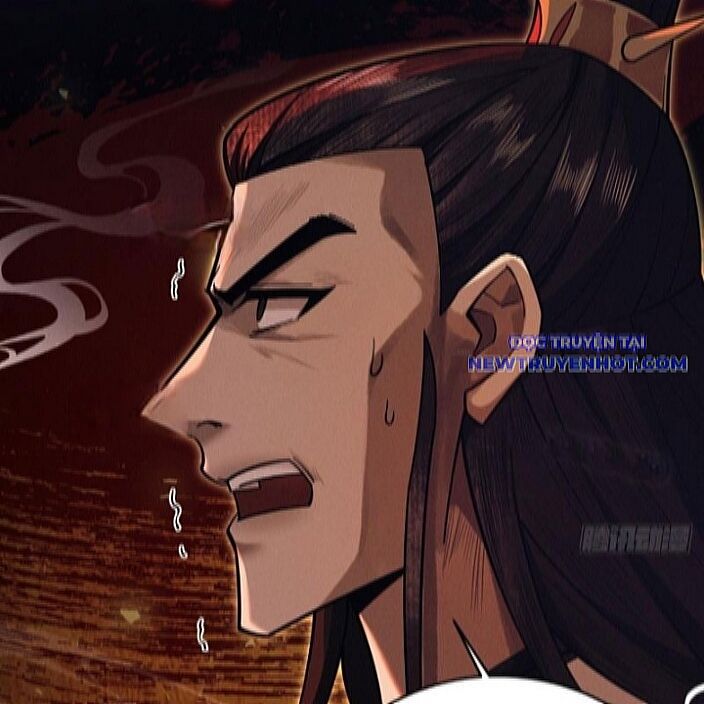Gặp Mạnh Thì Càng Mạnh, Tu Vi Của Ta Không Giới Hạn Chap 19 - Next Chap 20
