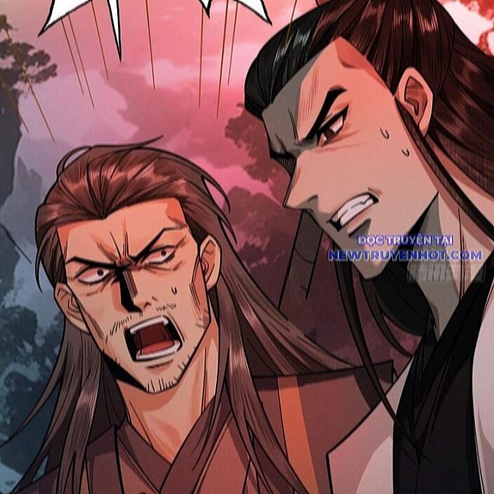 Gặp Mạnh Thì Càng Mạnh, Tu Vi Của Ta Không Giới Hạn Chap 19 - Next Chap 20