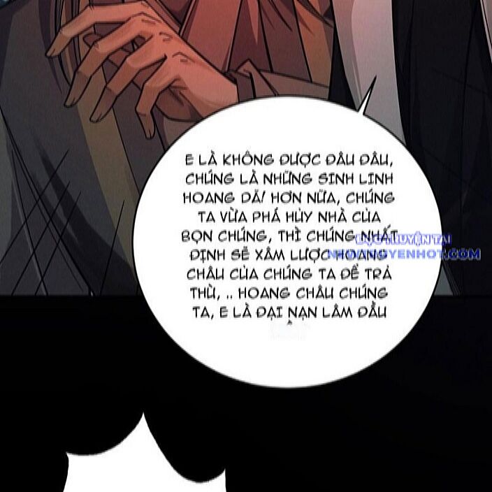 Gặp Mạnh Thì Càng Mạnh, Tu Vi Của Ta Không Giới Hạn Chap 19 - Next Chap 20