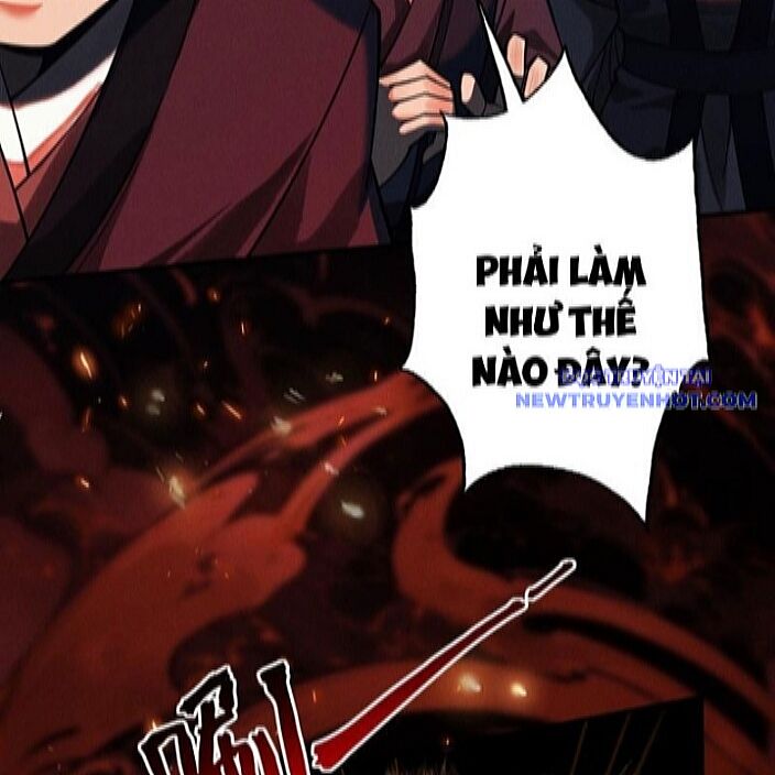 Gặp Mạnh Thì Càng Mạnh, Tu Vi Của Ta Không Giới Hạn Chap 19 - Next Chap 20