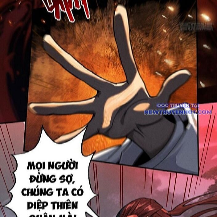 Gặp Mạnh Thì Càng Mạnh, Tu Vi Của Ta Không Giới Hạn Chap 19 - Next Chap 20
