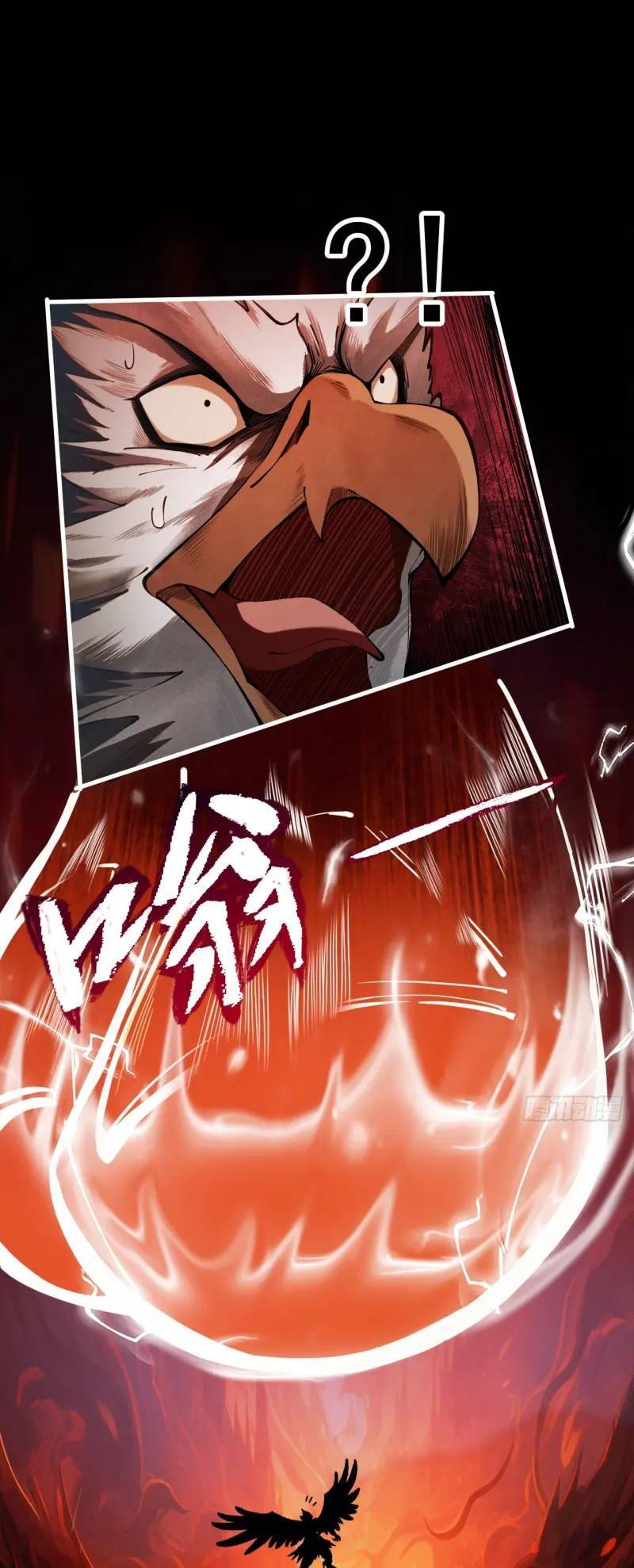 Gặp Mạnh Thì Càng Mạnh, Tu Vi Của Ta Không Giới Hạn Chap 2 - Next Chap 3