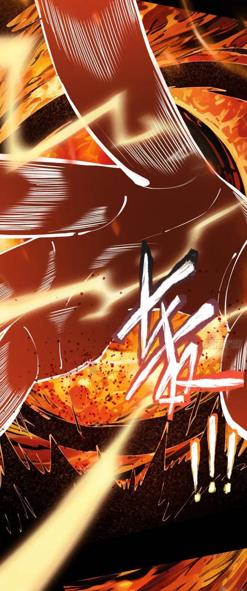 Gặp Mạnh Thì Càng Mạnh, Tu Vi Của Ta Không Giới Hạn Chap 2 - Next Chap 3
