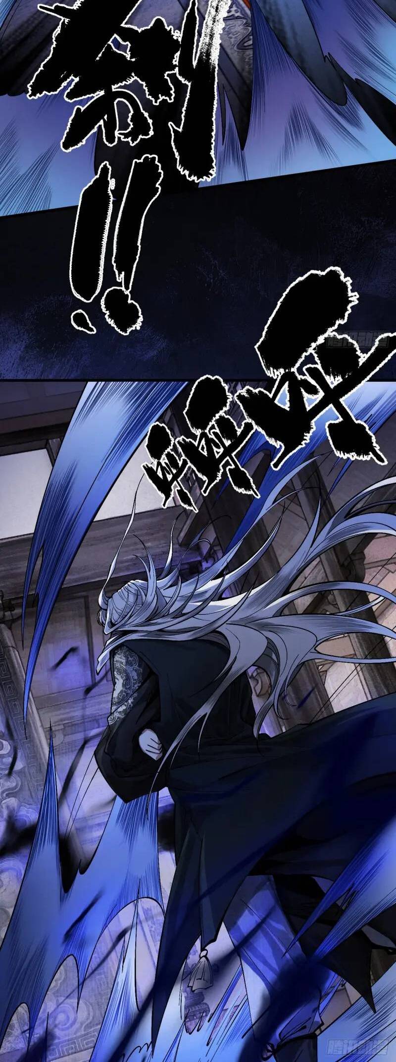 Gặp Mạnh Thì Càng Mạnh, Tu Vi Của Ta Không Giới Hạn Chap 2 - Next Chap 3
