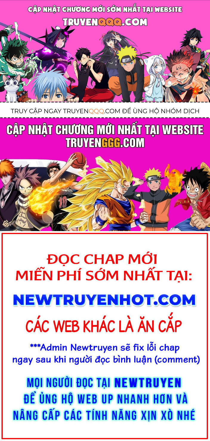 Gặp Mạnh Thì Càng Mạnh, Tu Vi Của Ta Không Giới Hạn Chap 20 - Next Chap 21