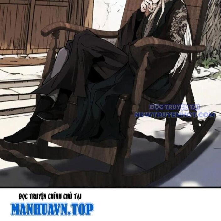 Gặp Mạnh Thì Càng Mạnh, Tu Vi Của Ta Không Giới Hạn Chap 20 - Next Chap 21
