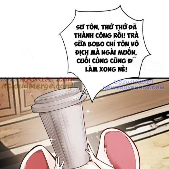 Gặp Mạnh Thì Càng Mạnh, Tu Vi Của Ta Không Giới Hạn Chap 20 - Next Chap 21