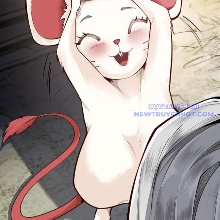 Gặp Mạnh Thì Càng Mạnh, Tu Vi Của Ta Không Giới Hạn Chap 20 - Next Chap 21