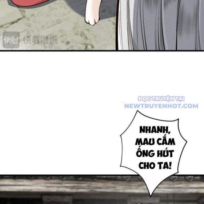 Gặp Mạnh Thì Càng Mạnh, Tu Vi Của Ta Không Giới Hạn Chap 20 - Next Chap 21
