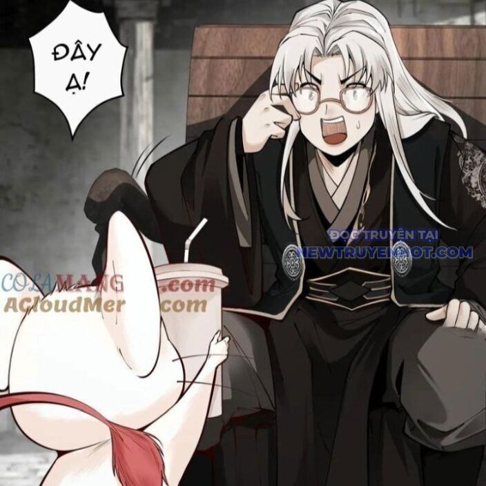 Gặp Mạnh Thì Càng Mạnh, Tu Vi Của Ta Không Giới Hạn Chap 20 - Next Chap 21