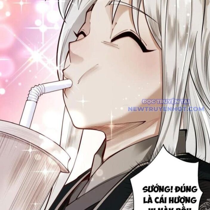 Gặp Mạnh Thì Càng Mạnh, Tu Vi Của Ta Không Giới Hạn Chap 20 - Next Chap 21
