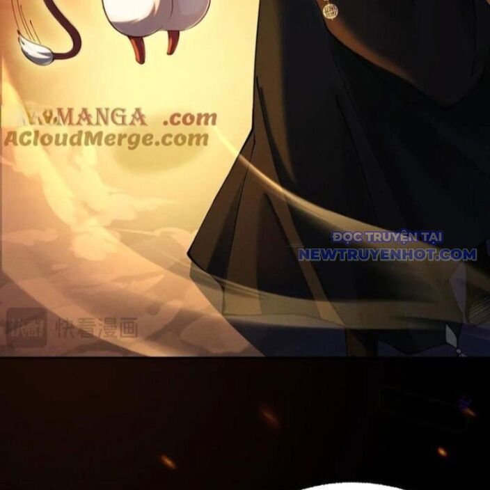 Gặp Mạnh Thì Càng Mạnh, Tu Vi Của Ta Không Giới Hạn Chap 20 - Next Chap 21