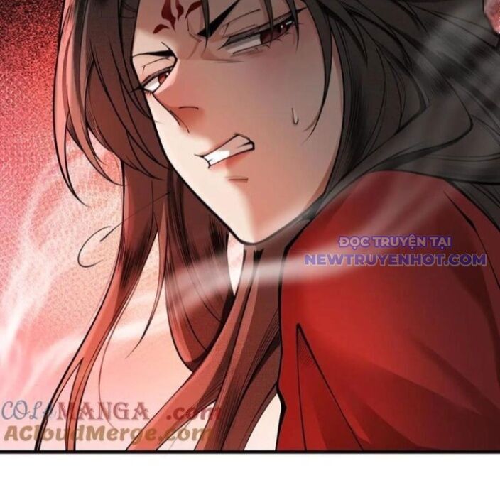 Gặp Mạnh Thì Càng Mạnh, Tu Vi Của Ta Không Giới Hạn Chap 20 - Next Chap 21