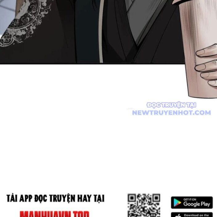 Gặp Mạnh Thì Càng Mạnh, Tu Vi Của Ta Không Giới Hạn Chap 20 - Next Chap 21