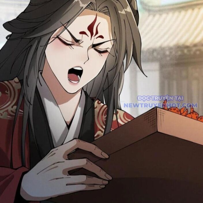 Gặp Mạnh Thì Càng Mạnh, Tu Vi Của Ta Không Giới Hạn Chap 20 - Next Chap 21