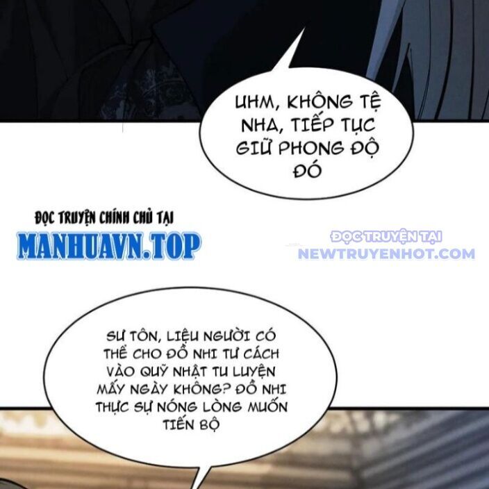 Gặp Mạnh Thì Càng Mạnh, Tu Vi Của Ta Không Giới Hạn Chap 20 - Next Chap 21