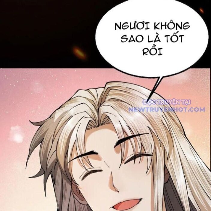 Gặp Mạnh Thì Càng Mạnh, Tu Vi Của Ta Không Giới Hạn Chap 20 - Next Chap 21