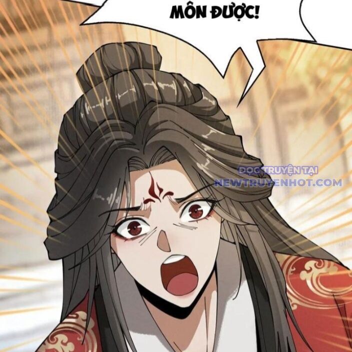 Gặp Mạnh Thì Càng Mạnh, Tu Vi Của Ta Không Giới Hạn Chap 20 - Next Chap 21