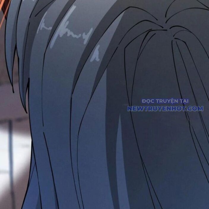 Gặp Mạnh Thì Càng Mạnh, Tu Vi Của Ta Không Giới Hạn Chap 20 - Next Chap 21