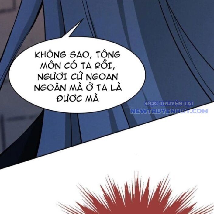 Gặp Mạnh Thì Càng Mạnh, Tu Vi Của Ta Không Giới Hạn Chap 20 - Next Chap 21