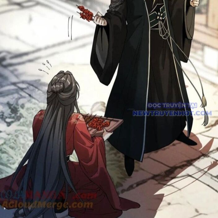 Gặp Mạnh Thì Càng Mạnh, Tu Vi Của Ta Không Giới Hạn Chap 20 - Next Chap 21