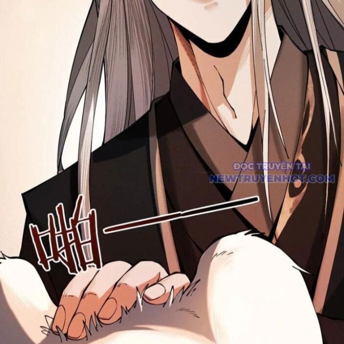 Gặp Mạnh Thì Càng Mạnh, Tu Vi Của Ta Không Giới Hạn Chap 20 - Next Chap 21