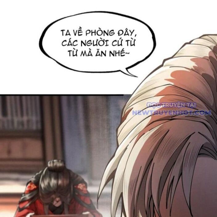 Gặp Mạnh Thì Càng Mạnh, Tu Vi Của Ta Không Giới Hạn Chap 20 - Next Chap 21