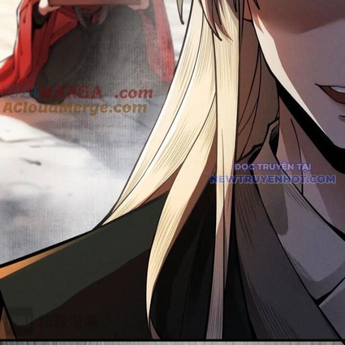 Gặp Mạnh Thì Càng Mạnh, Tu Vi Của Ta Không Giới Hạn Chap 20 - Next Chap 21