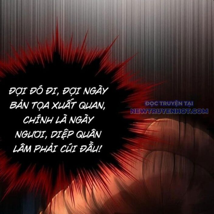 Gặp Mạnh Thì Càng Mạnh, Tu Vi Của Ta Không Giới Hạn Chap 20 - Next Chap 21