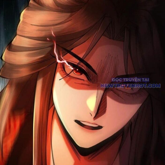 Gặp Mạnh Thì Càng Mạnh, Tu Vi Của Ta Không Giới Hạn Chap 20 - Next Chap 21
