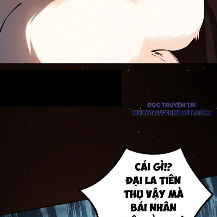 Gặp Mạnh Thì Càng Mạnh, Tu Vi Của Ta Không Giới Hạn Chap 20 - Next Chap 21