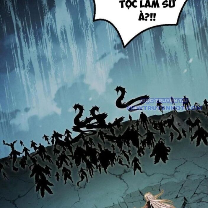 Gặp Mạnh Thì Càng Mạnh, Tu Vi Của Ta Không Giới Hạn Chap 20 - Next Chap 21