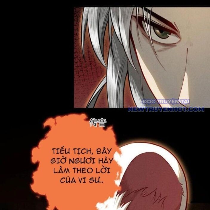 Gặp Mạnh Thì Càng Mạnh, Tu Vi Của Ta Không Giới Hạn Chap 20 - Next Chap 21