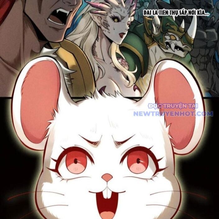 Gặp Mạnh Thì Càng Mạnh, Tu Vi Của Ta Không Giới Hạn Chap 20 - Next Chap 21