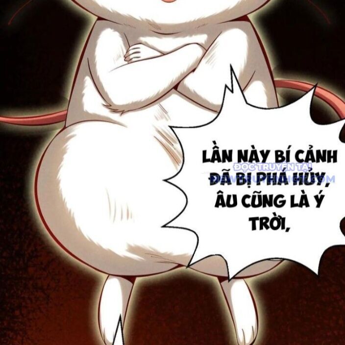 Gặp Mạnh Thì Càng Mạnh, Tu Vi Của Ta Không Giới Hạn Chap 20 - Next Chap 21