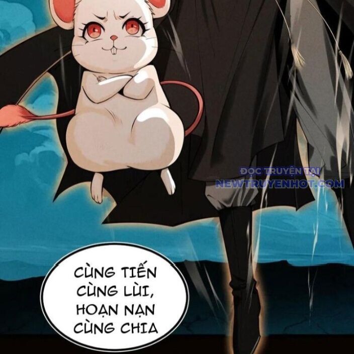Gặp Mạnh Thì Càng Mạnh, Tu Vi Của Ta Không Giới Hạn Chap 20 - Next Chap 21