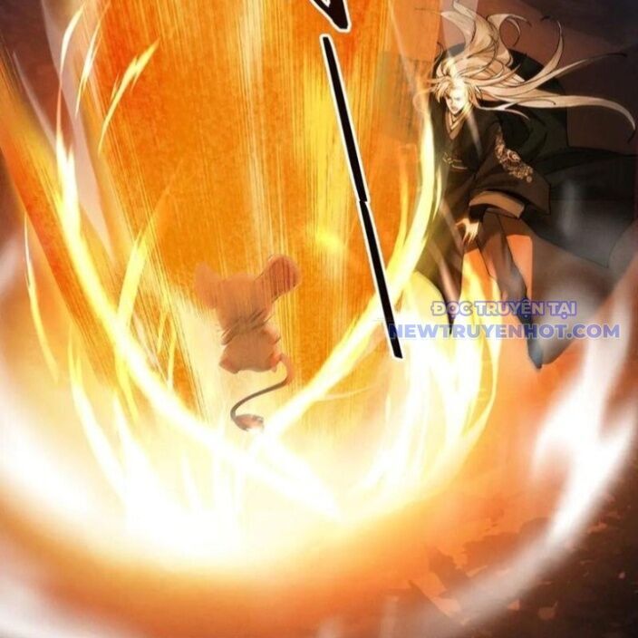 Gặp Mạnh Thì Càng Mạnh, Tu Vi Của Ta Không Giới Hạn Chap 20 - Next Chap 21