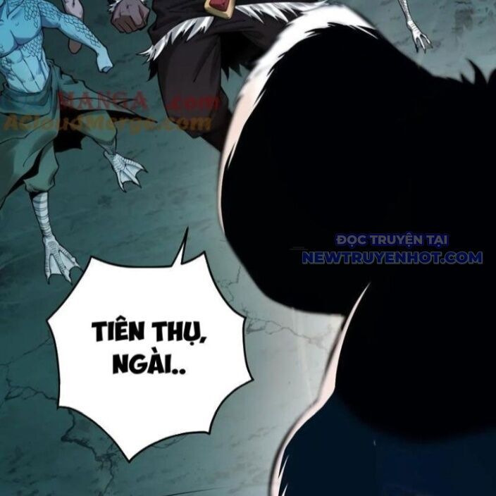 Gặp Mạnh Thì Càng Mạnh, Tu Vi Của Ta Không Giới Hạn Chap 20 - Next Chap 21