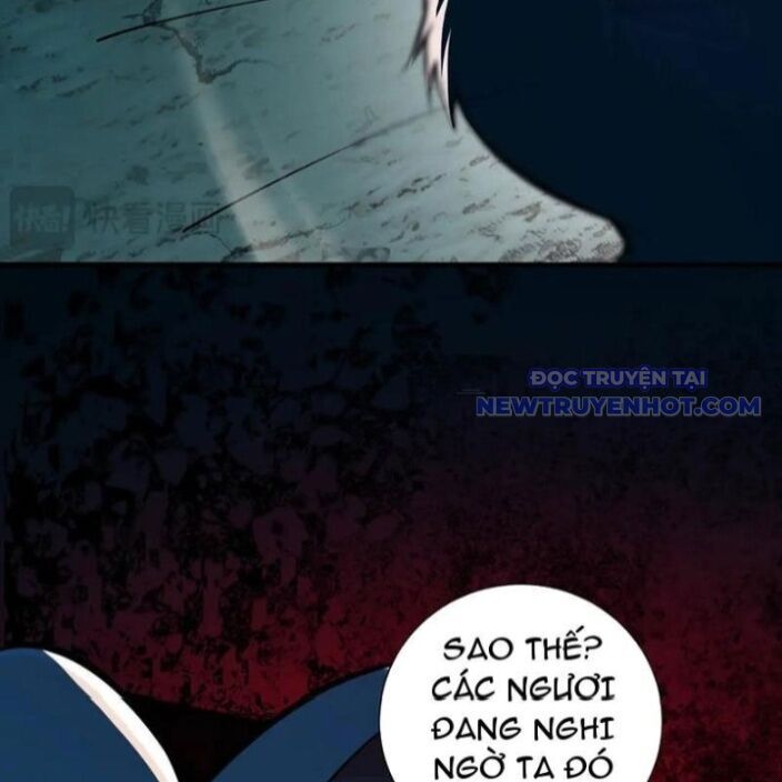 Gặp Mạnh Thì Càng Mạnh, Tu Vi Của Ta Không Giới Hạn Chap 20 - Next Chap 21