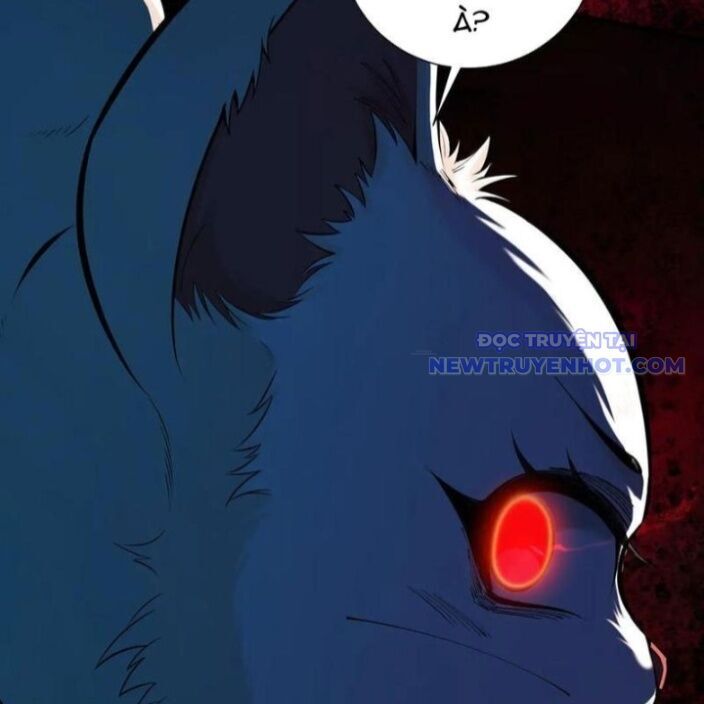 Gặp Mạnh Thì Càng Mạnh, Tu Vi Của Ta Không Giới Hạn Chap 20 - Next Chap 21